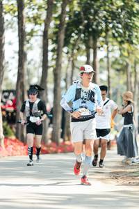 BIB: 
                            <button type="button" onclick="openModal(27498319)" class="btn btn-primary btn-sm float-right btn-popup" data-toggle="modal" data-target=".modal-high-quality">
                        <i class="fas fa-shopping-cart"></i> Add to Cart
                    </button>
                                            <button type="button" onclick="isThisMe(27498319, true)" class="btn btn-success btn-sm float-right btn-popup btn-isme hidden" data-toggle="tooltip" data-placement="bottom" title="นี่คือรูปของคุณใช่ไหม คลิกที่นี่เพื่อเอาเข้าอัลบั้ม">
                        <i class="fas fa-plus"></i> Add to album
                    </button>
                    <button type="button" onclick="isThisMe(27498319, false)" class="btn btn-warning btn-sm float-right btn-popup btn-isnotme hidden">
                        <i class="fas fa-ban"></i> Remove from album
                    </button>